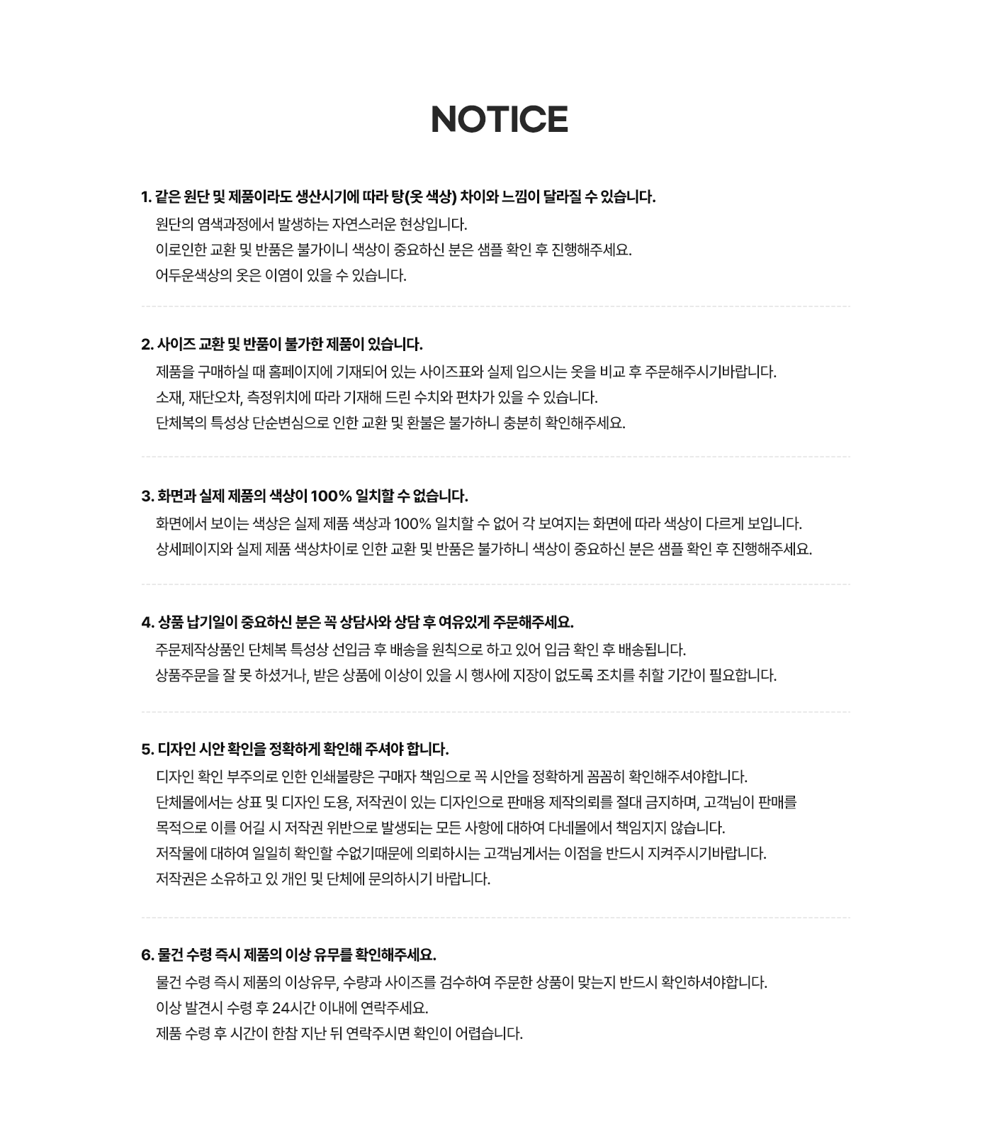 aa14599dc3fdfa9cc81a7c3c247b77b9_114323.gif aa14599dc3fdfa9cc81a7c3c247b77b9_114323.gif