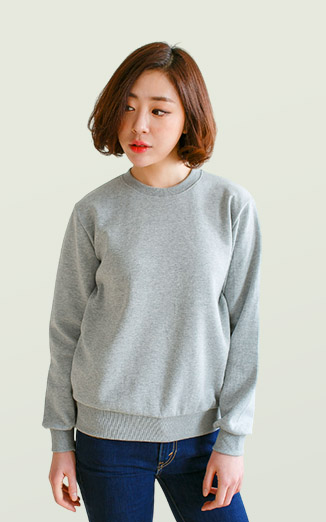 국내제작_특양면 맨투맨