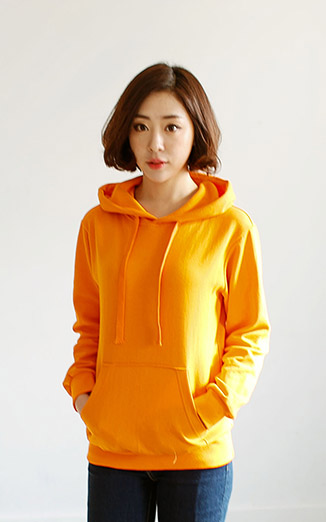 특양면 납짝끈 후드