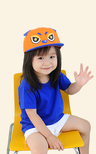 30수 라운드 반팔