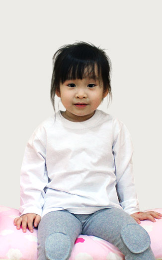 20수 라운드 긴팔 (쭉티)_백색