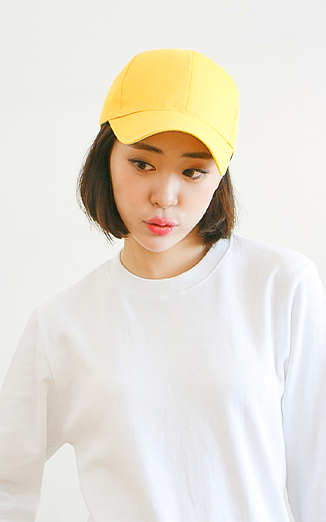 육각무지캡
