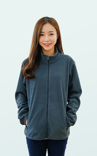 폴라폴리스 오픈집업_218