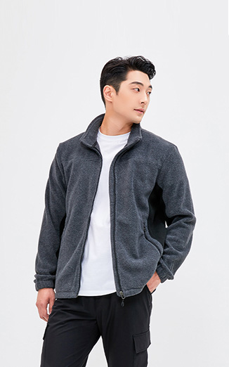 폴라폴리스자켓_450