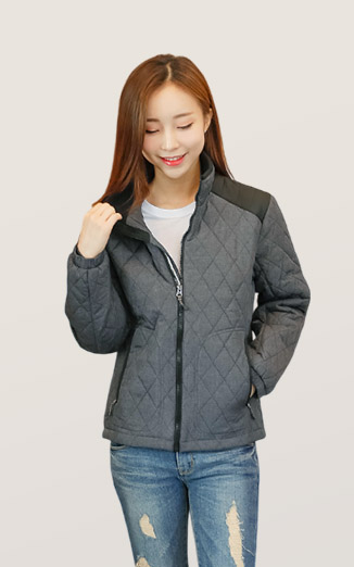 퀼팅패딩자켓_750