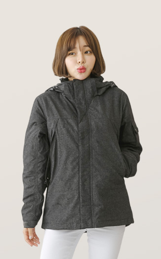 세이프티 방한자켓_543