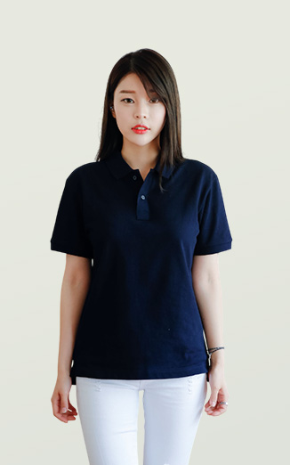 20수 PK 옆타개 반팔