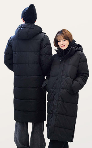 에어볼 롱패딩_21