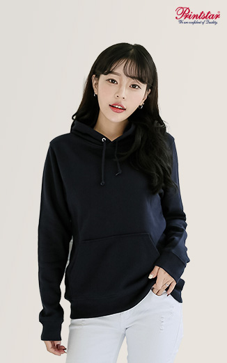 TS 라이트 쮸리 후드_216