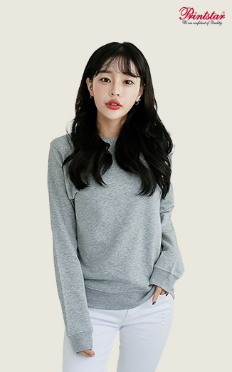 TS 라이트 쮸리 맨투맨_219