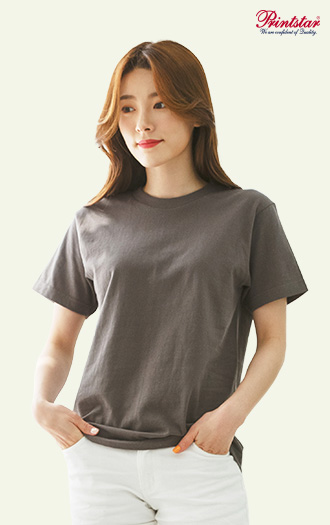 TS 해리 17수 베이직 라운드 반팔_085