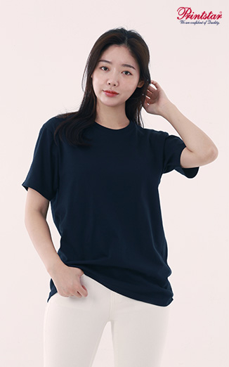 TS 해리 20수 스탠다드라운드 반팔_086