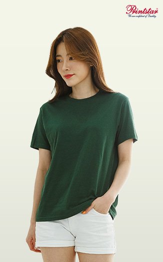 TS 해리 32수 라이트 라운드 반팔_083