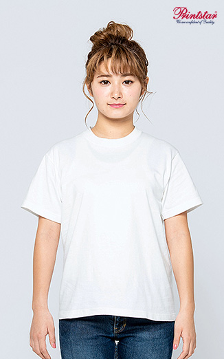 TS 해리 14수 헤비 라운드 반팔_148