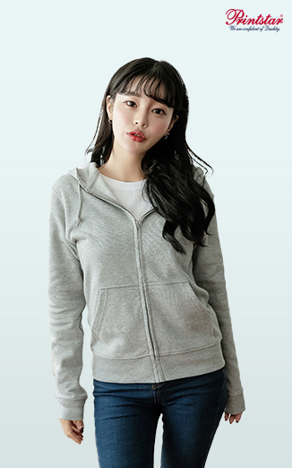 TS 라이트 쮸리 후드집업_217