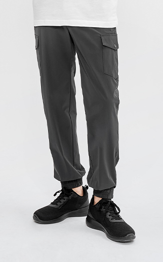 카고형 조거 팬츠_440