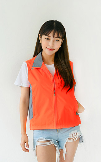 라인배색조끼_650
