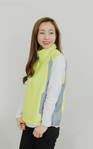 콘솔지퍼조끼_325