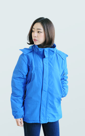캐주얼 바람막이자켓_540