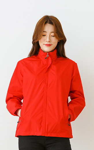 바람막이자켓C_125
