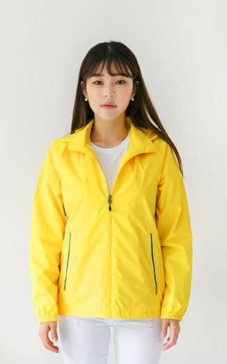 바람막이자켓D_115