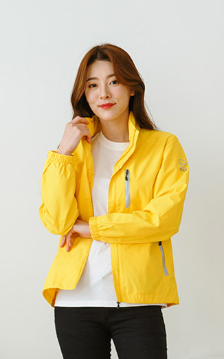 바람막이자켓A_180