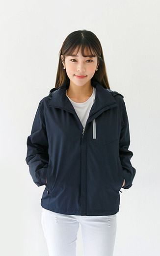 반사바람막이자켓_230