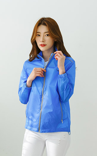 초경량 바람막이자켓C_720