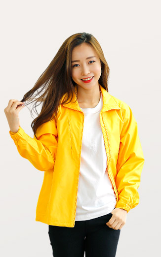 콘솔지퍼바람막이_5351