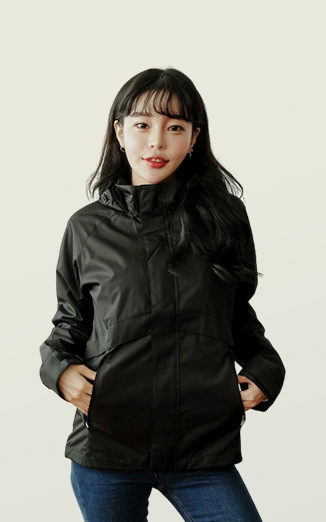 내장형후드자켓_5338