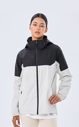레인 멀티 자켓_710
